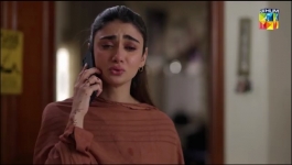 Khushi - Episode 26 - 8th October 2026